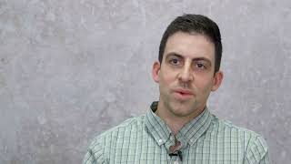 Watch James Hickey's video (opens in a modal)