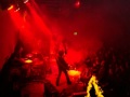 The Warlocks - Zombie like lovers