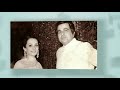WhatsApp status love song , Tum Aa Gaye ho Noor Aa Gaye hai song WhatsApp status love song , Tum Aa Gaye ho Noor Aa Gaye hai song