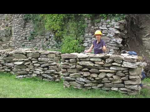 Théâtre à Jalenques 3