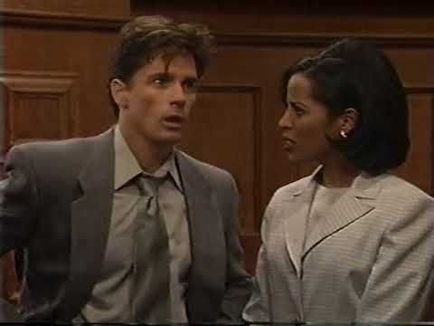 AJ's ironic outburst