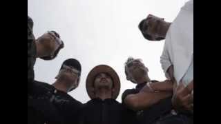 Download lagu 2nd Band - Bertemu Kembali mp3