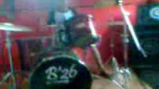 Download lagu Jengah edan.3gp mp3