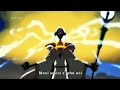 The Looney Tunes Show Daffy Duck The Wizard Czech Subtitled