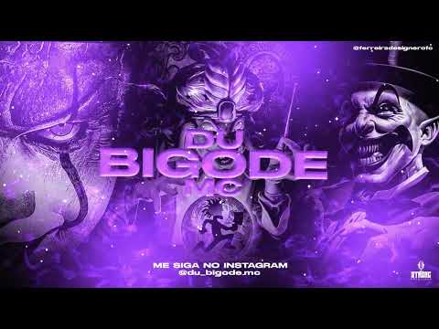 BECO DO 12 VS BAILE DA RUINHA - DU BIGODE MC & MC W1 (DJ HERMANO & DJ DANN MIX)