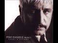 Pino Daniele -  Sofia sulle note