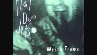 Music video thumbnail preview for Flat Duo Jets - Husband of a Country Singing Star.wmv by Flat Duo Jets