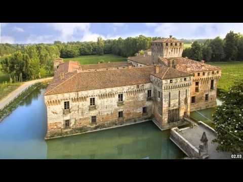 Best places to visit