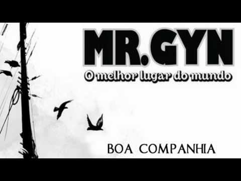 Boa Companhia video