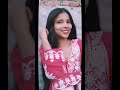 Youtubetrendingshorts Youtubeshorts Ytshorts Payal Ki Duniya