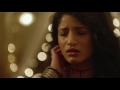 Fanaah Season 1 Episode 30 The Love Of Preet S Life