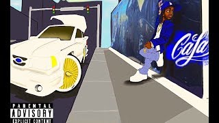 CaLa - How we ride ft. Polyester The Saint & Tiny C Style