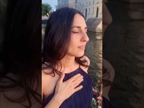 Los Guisados de la Berendjena / trombone