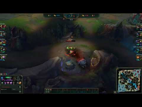 Reksai Bug
