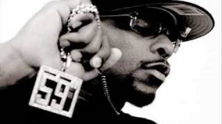 Royce Da 5'9'' - Hip Hop Remix