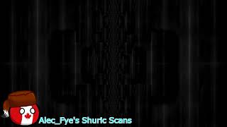 (YTPMV) LeapFrog Epic - Shutdown animation Scan^11 [TKP]