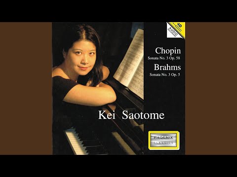 download lagu mp3 mp4 Kei Saotome, download lagu Kei Saotome gratis, unduh video klip Kei Saotome