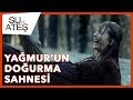 Su ve Ateş - Yağmur'un Doğurması (Özcan Deniz ...