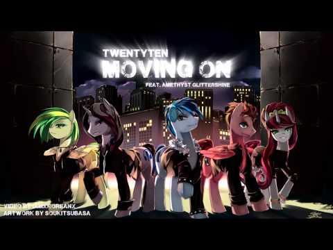 Twenty Ten - Moving On [1 Hour Version]