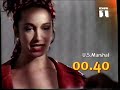DR1 Programoversigt Fra 1998