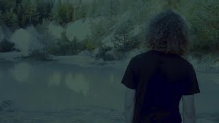 Disonant - Sled Událostí