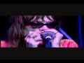 New York Dolls-It's Too Late-Live 2004