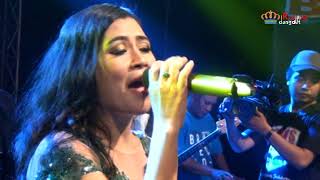 Download lagu MIMIN AMINAH COVER FITNAH ( MIRNAWATI ) KAISAR RD 2018 mp3 Download lagu MIMIN AMINAH COVER FITNAH ( MIRNAWATI ) KAISAR RD 2018 mp3