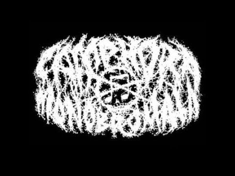 Camphora Monobromata - Massive Death (2019) Full Album HQ (Grindcore)