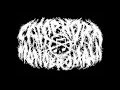 Camphora Monobromata Massive Death 2019 Full Album HQ Grindcore