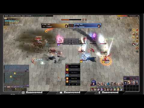 Weekly Atlantica Global - Argos 21/11/2020