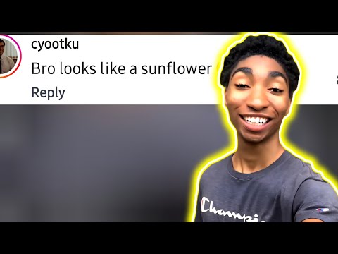 YouTube Thumbnail