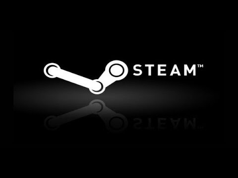 Steam Summer Sale 2014 Ends. (Funny)