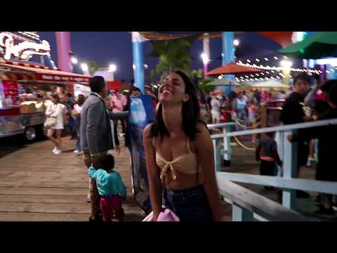 Lyrics For She Could Be The One By Eric Hutchinson Songfacts