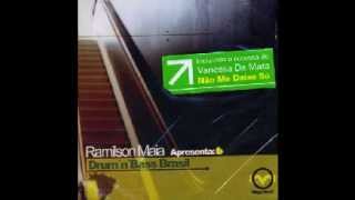 DJ Tisso Vs Eletrodomestic-Pingo de Solda (Remix)