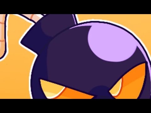 Lo Fight WITH LYRICS!