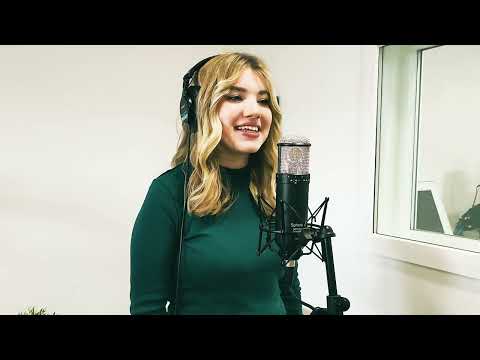 video frame placeholder