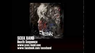 Scox Band - Death Sequence