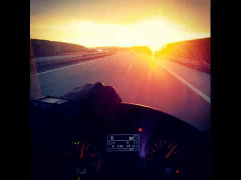 HouseRiders - Good Old Days (Pion Remix)