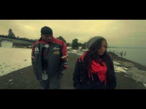 Ohjmarie ft Kazi | Wait in Vain (official music video)