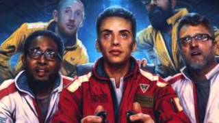 #4 white people by logic