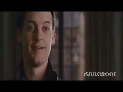 Little Mac esta rotado!!