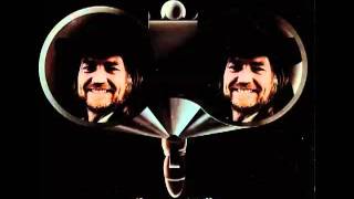 Willie Nelson - Stay All Night (Stay a Little Longer)