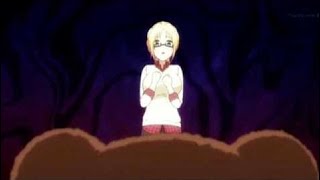 俺、明日からぬいぐるみになるわお酒は夫婦になってからアニメ10話