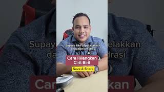 Download lagu Ketika cirit birit, anda buat macam mana? Ini Cara Untuk Hilangkan Cirit Birit mp3 Download lagu Ketika cirit birit, anda buat macam mana? Ini Cara Untuk Hilangkan Cirit Birit mp3