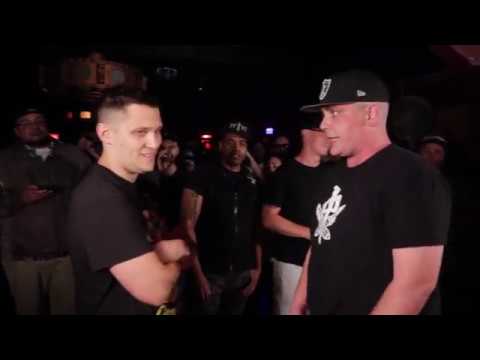 Scrilla Cam vs Reeality