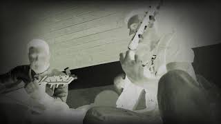 Rozando la eternidad (cóver) Duncan Dhu