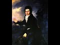 Gould/Beethoven Sonata No.7 in D major, Op.10 No.3