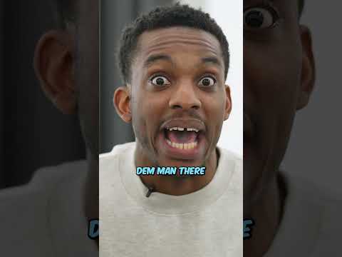 Things Get HEATED With Dan & Josh 😂 | #shorts