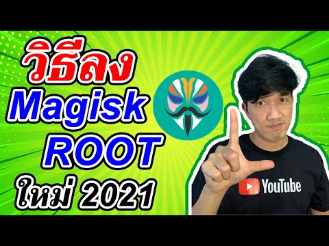 เมโสแฟต ยี่ห้อไหนดี