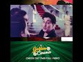 Naan Aanaiyittal MGR Song Enga Veettu Pillai Goldencinema